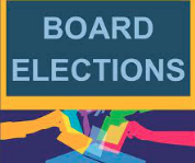 Board of Directors